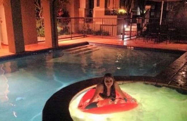 Beaches on Wave Street - Foto 29