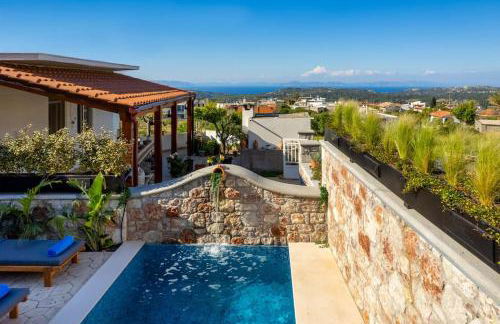 Moana House - Foto 13