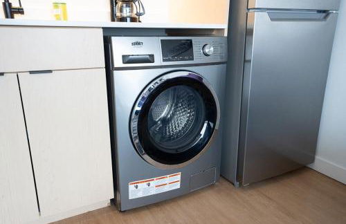 Salt City Haven - Foto 25