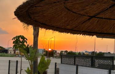 Villa Oso, El Vergel-Almadrava - Foto 24