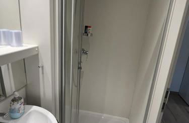 Gasthaus Weißes Ross - Foto 13