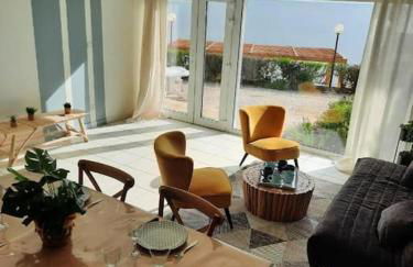 Appart magnifique avec une vue exceptionnelle OLERON - Foto 1