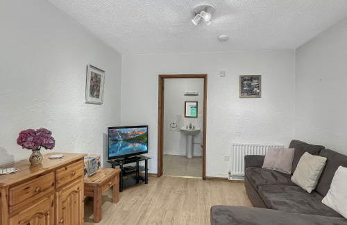 Shippon Swimbridge Devon - Foto 10