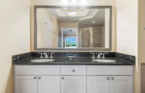 Centre Court Sunbeam - Foto 21