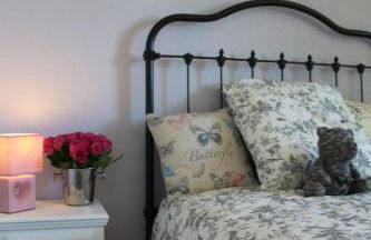 Holiday Home Ty Coz Castel by Interhome - Foto 44