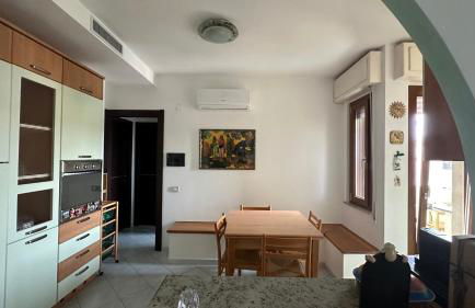 Poetto Casa Bach Ck - Foto 19