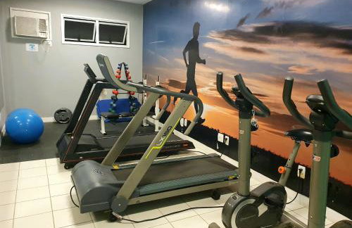 Loft Condado Bl 2 Ap 116 Aldeia dos Reis Sahy - Foto 19