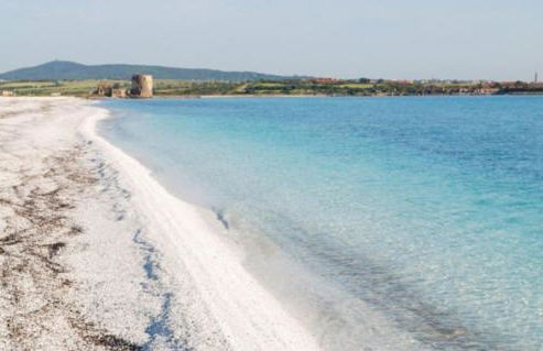 Casa Gioia - Foto 13