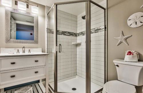 Pelican Beach Resort Destin - Photo 67