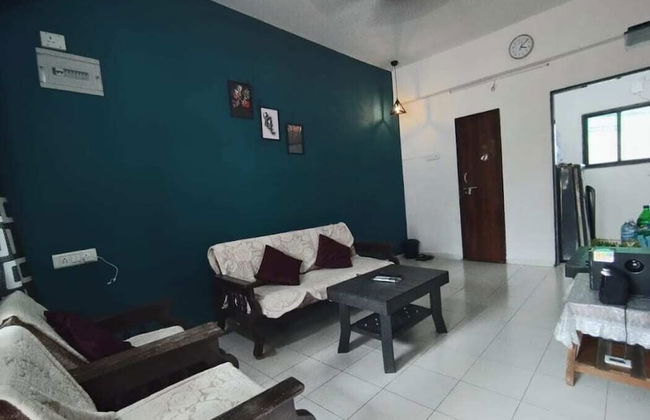 Prion Villa - Foto 29