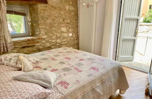 Residenza della vigna - bilocale con soppalco - Foto 43