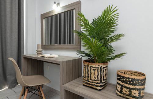 Rivulet Apartments - Photo 23