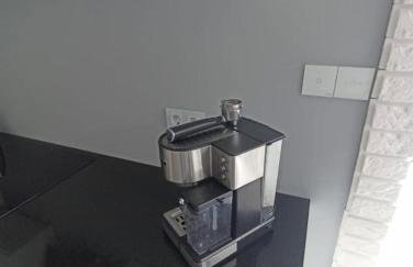 Apartament Brzeg - Photo 9