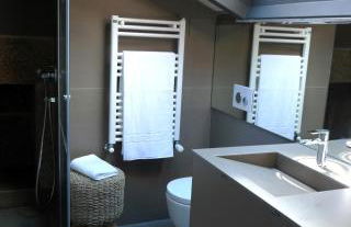 Blanco Apartamentos Turísticos - Foto 65