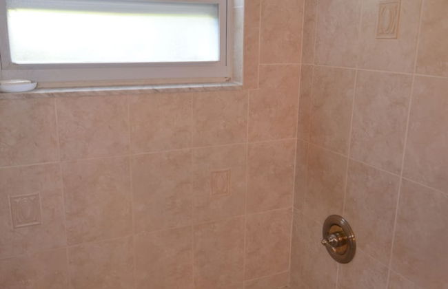 Oasis at John's Pass Madeira Beach - Foto 45