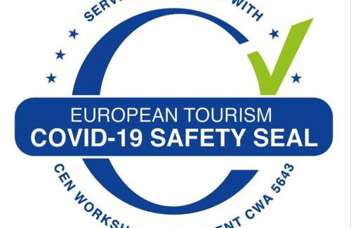 Casa da Eira em Dornes - Casa de campo familiar com piscina - Foto 26