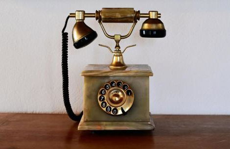 Villa Vigles - Photo 26