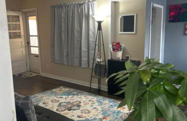 Little house in the alley - Foto 14