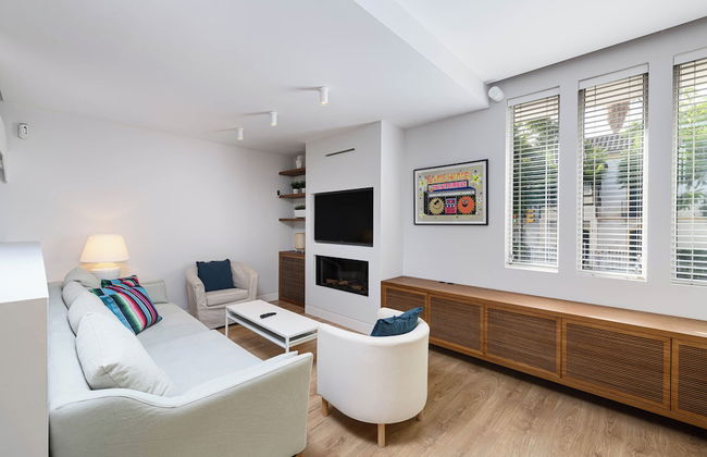 Solaga - Carmen Beach - Foto 17