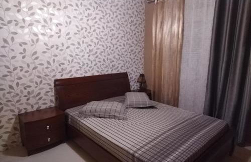 J&F village house - Foto 18