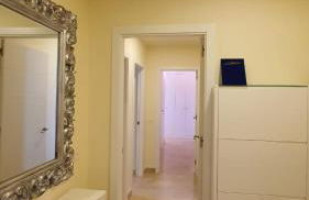 Magnolia Luxury Apartment by AltamarHomes - Foto 36