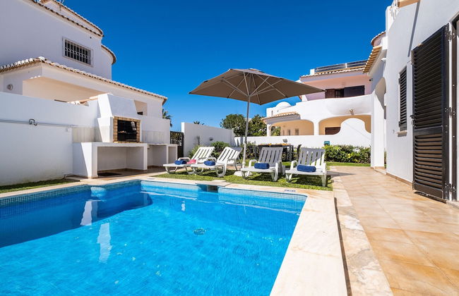 Villa Lanzarote - Photo 16