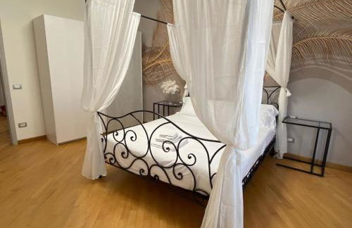 Sara Home Florence - Foto 10