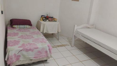 Casa para carnanal em Olinda - 2km para as ladeiras de Olinda - Foto 3