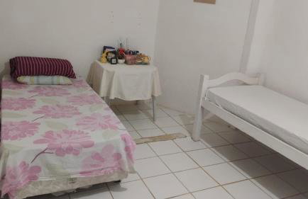 Casa para carnanal em Olinda - 2km para as ladeiras de Olinda - Foto 3