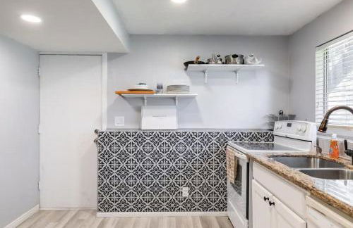 Beautiful Home with Mountain Views - Foto 16