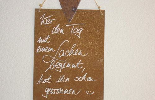 Urlaub auf dem Hänslehof - Foto 18