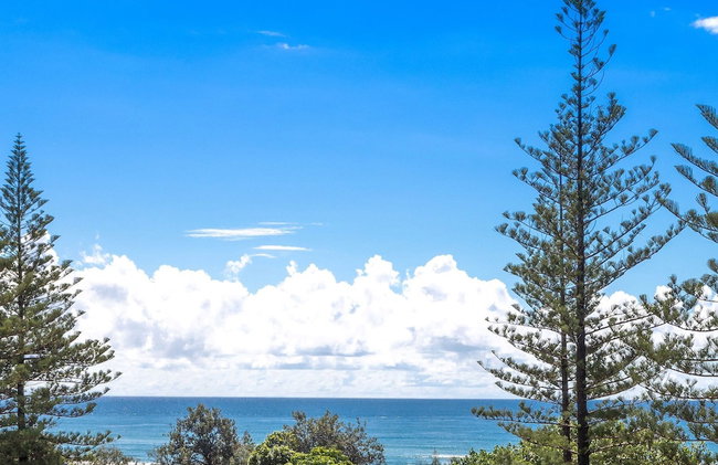Wyuna Ocean Views in Burleigh - Photo 66