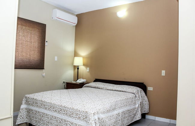 Coconut Inn - Foto 6