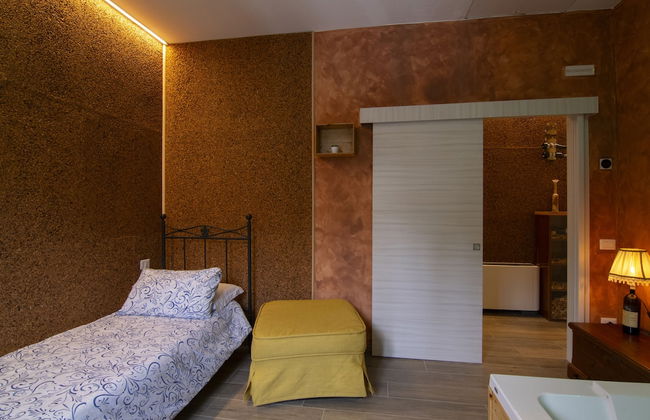 Boutique Relais Villa Sofia - Foto 4