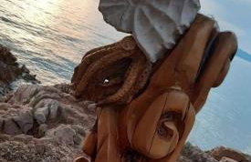 Apartment Fancy - Foto 57