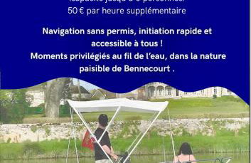 Suite Jacuzzi Giverny Paris - Foto 14