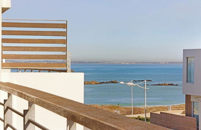 Eden on the Bay 172 - Photo 1