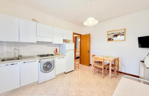 Agenzia Vear - Lido di Volano - Foto 78