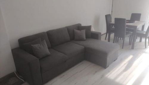 Casa Lucia - Photo 3