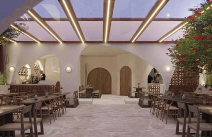 Paul Marie - Photo 37