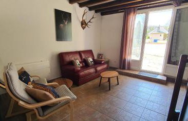 L'ECRIN DU LAC - Ô Cèpes - Foto 7