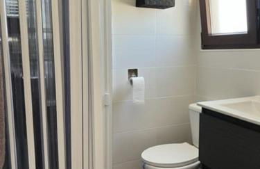 VILLA RURAL con amplia piscina - Foto 12