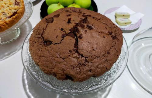 Il Giardino Deluxe - Foto 25