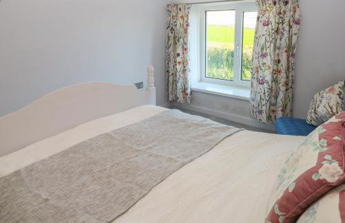 Chapel Hill House - Foto 28