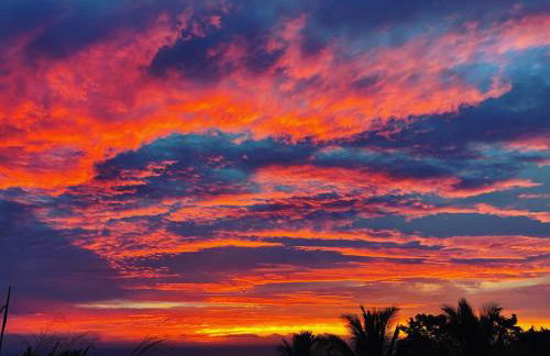 Gingerhill Farm Retreat - Foto 41