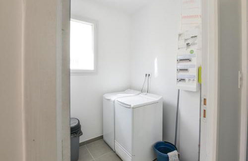 Le Chemin de la Mer - A 300 m de la plage - Photo 7