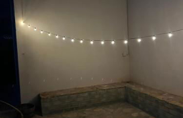 Apartaments La Pertusa 2o - Foto 2