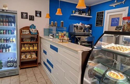 Mareblù - Tuscany Green Aparthotel - Foto 10