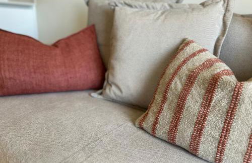 Corn House, São Pedro de Moel Sea View - Foto 17