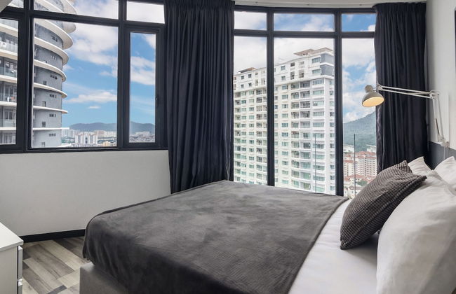 Arte S Family Suites - Foto 12